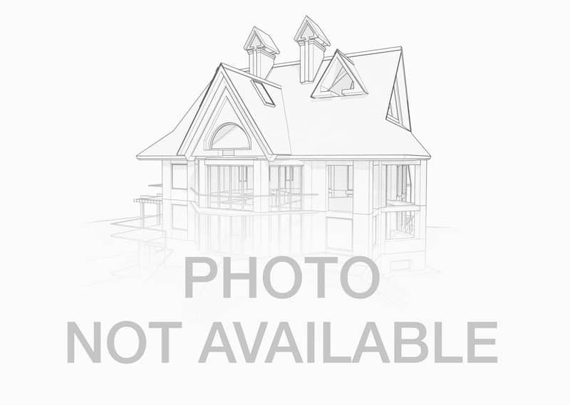 407 Sunset Drive , Wilmette, IL 60091